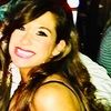 melanie092018